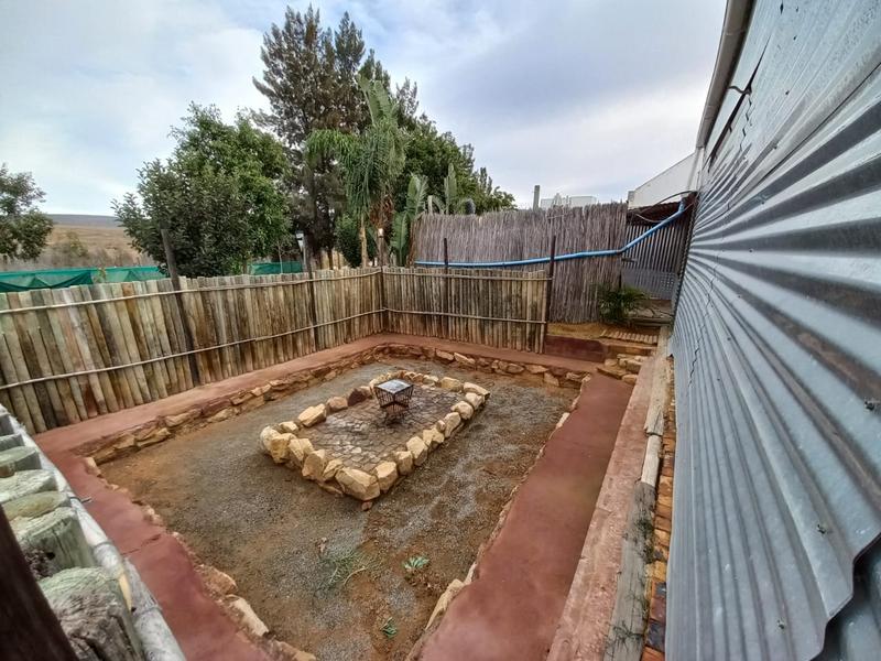 3 Bedroom Property for Sale in Klawer Western Cape